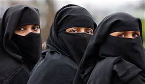 islamwomen2