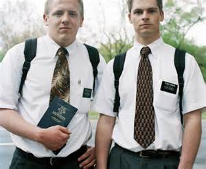 mormonmissionaries