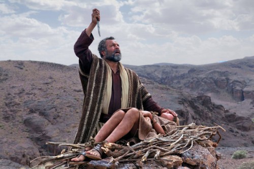 Abraham-sacrifices-Isaac-The-Bible-Miniseries-A-Christian-review-e1363328889750