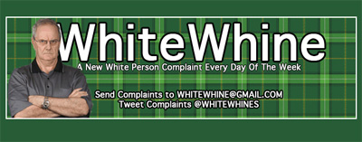 white_whine