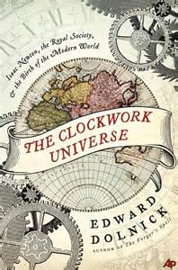 clockworkuniversebook