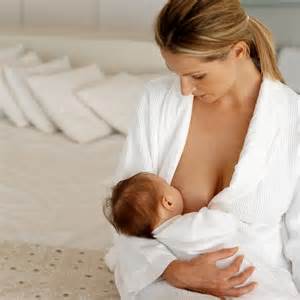 breastfeeding2