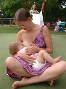 breastfeeding4