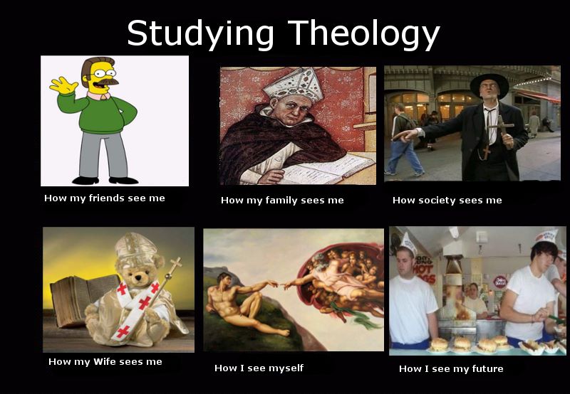 theology1
