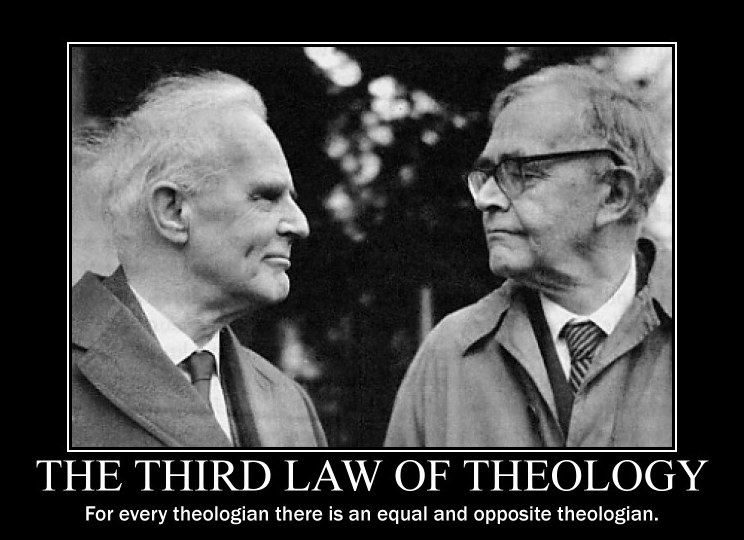theology2