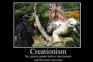 creationismdinos