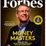 forbesmag