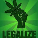 legalizeweed